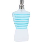 Jean Paul Gaultier Le Beau Male toaletní voda pánská 125 ml – Zbozi.Blesk.cz