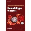 Kniha Hematologie v kostce