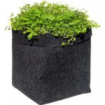 Gronest textilní květináč YBP 170 l – Hledejceny.cz