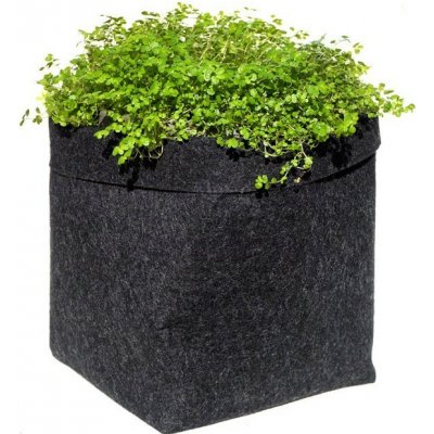 Gronest textilní květináč YBP 170 l – Hledejceny.cz