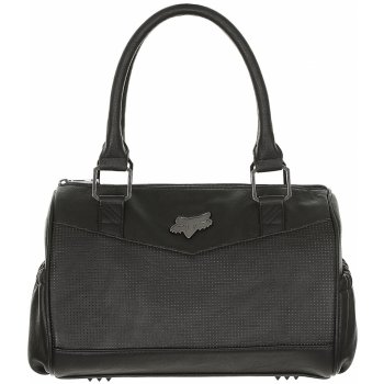 Fox Rozes Born Free Duffle