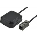 GPS anténa GT5 konektor - vnitřní | Zboží Auto