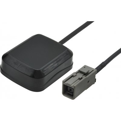 GPS anténa GT5 konektor - vnitřní | Zboží Auto