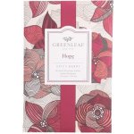 Greenleaf vonný sáček velký HOPE 115 ml – Hledejceny.cz