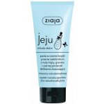 Ziaja Jeju mladá pleť Mikro exfoliační pasta 75 ml – Zbozi.Blesk.cz