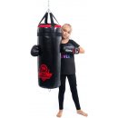 Bushido DBX GymPro Junior 80/30cm 15kg