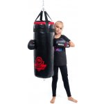 Bushido DBX GymPro Junior 80/30cm 15kg – Hledejceny.cz