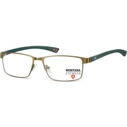 Montana brýlové obruby MM613F