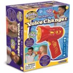 Můj zábavný měnič hlasu – Zbozi.Blesk.cz