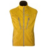 Tilak Spike vesta Tawny olive – Sleviste.cz