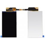 LCD Displej Microsoft Lumia 535 – Zboží Živě