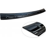 AVISA, Ochranná lišta zadního nárazníku VW Tiguan III, 2024 – Sleviste.cz