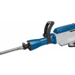 Scheppach AB 1700 5908203901 – Hledejceny.cz