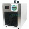 Ozónový čistič Lifetech Ozon Air V3