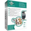 Výcvik psů zvukový obojek PetSafe Audible