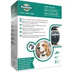 zvukový obojek PetSafe Audible – Hledejceny.cz