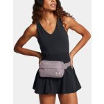 Under Armour Sportstyle WB Xbody – Zboží Dáma