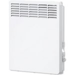 Stiebel Eltron CWM 750 W – Zboží Mobilmania