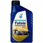 Petronas Tutela Transmission GI/A 1 l – Zbozi.Blesk.cz