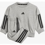 adidas 3-Stripes – Zboží Dáma