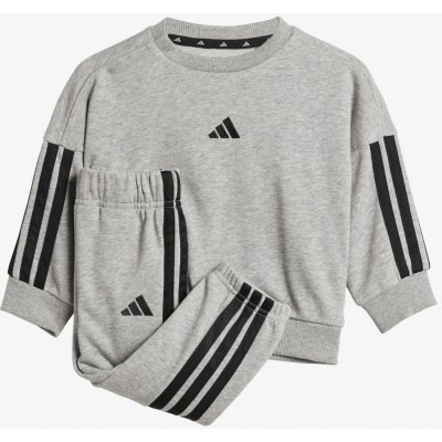 adidas 3-Stripes – Zboží Dáma