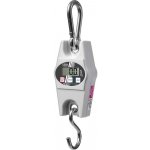 Kern HCB 99K50 – Zbozi.Blesk.cz