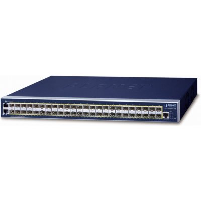 Planet GS-6320-46S2C4XR – Zboží Živě