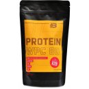 Protein Body nutrition WPC whey protein 80 300 g