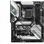 ASRock B550 Steel Legend – Hledejceny.cz