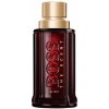 Parfém Hugo Boss Boss The Scent Elixir parfémovaná voda pánská pánská 50 ml