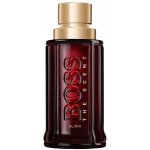 Hugo Boss Boss The Scent Elixir parfémovaná voda pánská pánská 50 ml – Hledejceny.cz