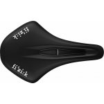 Fizik Terra Argo X5 černé – Zboží Dáma Fizik Terra Argo X5 černé – Zboží Dáma