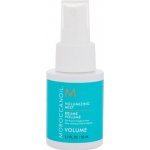 Moroccanoil Volumizing Mist 50 ml – Hledejceny.cz