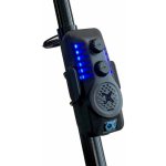 Flacarp CatHunter – Zboží Dáma