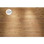 Komar XXL4-027 Vliesová fototapeta na zeď palubky nasvícené rozměry 368x248 cm – Zboží Dáma