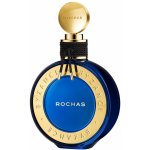 Rochas Byzance parfémovaná voda dámská 90 ml Tester – Hledejceny.cz