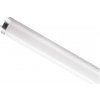 Žárovka NARVA zářivka L36W 840 120cm studená bílá