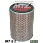 Filtr vzduchový HFA1916 (HifloFiltro) - Honda CB900F Hornet + CB900F 919 HFA1916 – Hledejceny.cz