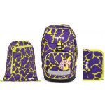 Ergobag Prime set – Zbozi.Blesk.cz