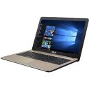 Asus F540LA-DM022T