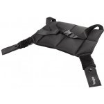 Zopa Sluneční clona do auta nasunovací M Black | Zboží Auto