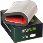 HIFLOFILTRO Vzduchový filtr HFA1927 – Hledejceny.cz