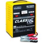 Deca Class 20A 12-24V 10-250Ah – Zboží Mobilmania