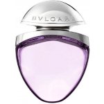 Bvlgari Omnia Amethyste toaletní voda dámská 25 ml – Hledejceny.cz