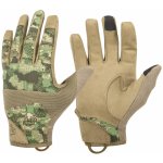 Helikon-Tex Range Tactical multicam coyote – Zbozi.Blesk.cz