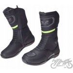 LS2 GOBY | Zboží Auto