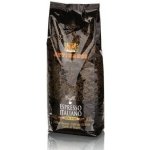 Attibassi Crema D'oro zrnková 1 kg – Hledejceny.cz