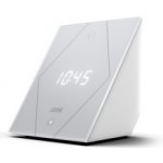 Loxone Touch Nightlight Air 100476 – Zboží Mobilmania