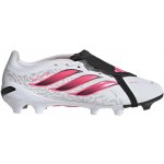 adidas Predator League FT/FG – Hledejceny.cz