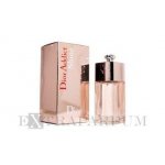 Christian Dior Addict Shine toaletní voda dámská 100 ml – Zbozi.Blesk.cz